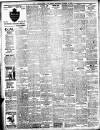 Peterborough Standard Saturday 05 October 1918 Page 4