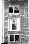 Peterborough Standard Saturday 25 January 1919 Page 2