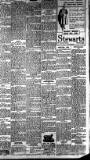 Peterborough Standard Saturday 25 January 1919 Page 3