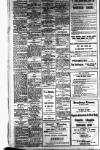 Peterborough Standard Saturday 25 January 1919 Page 4