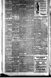 Peterborough Standard Saturday 01 February 1919 Page 2