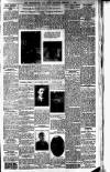 Peterborough Standard Saturday 01 February 1919 Page 7