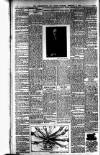Peterborough Standard Saturday 08 February 1919 Page 2