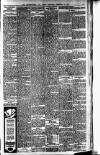 Peterborough Standard Saturday 08 February 1919 Page 3