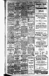 Peterborough Standard Saturday 08 February 1919 Page 4