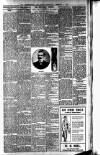 Peterborough Standard Saturday 08 February 1919 Page 7