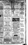 Peterborough Standard Saturday 15 February 1919 Page 1