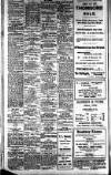 Peterborough Standard Saturday 15 February 1919 Page 4