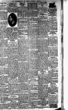 Peterborough Standard Saturday 15 February 1919 Page 7