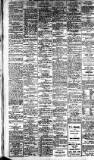 Peterborough Standard Saturday 01 March 1919 Page 4