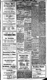 Peterborough Standard Saturday 01 March 1919 Page 5