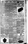 Peterborough Standard Saturday 01 March 1919 Page 7