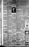 Peterborough Standard Saturday 08 March 1919 Page 2