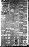 Peterborough Standard Saturday 08 March 1919 Page 3