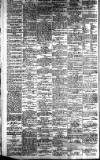 Peterborough Standard Saturday 08 March 1919 Page 4