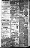 Peterborough Standard Saturday 08 March 1919 Page 5