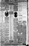 Peterborough Standard Saturday 08 March 1919 Page 7