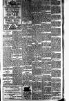 Peterborough Standard Saturday 15 March 1919 Page 3