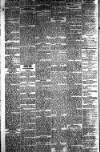 Peterborough Standard Saturday 15 March 1919 Page 8