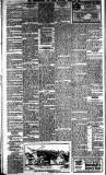 Peterborough Standard Saturday 29 March 1919 Page 2