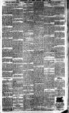 Peterborough Standard Saturday 29 March 1919 Page 3