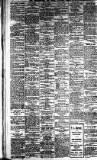 Peterborough Standard Saturday 29 March 1919 Page 4