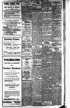 Peterborough Standard Saturday 29 March 1919 Page 5