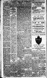 Peterborough Standard Saturday 29 March 1919 Page 6