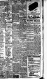 Peterborough Standard Saturday 29 March 1919 Page 7