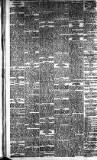 Peterborough Standard Saturday 29 March 1919 Page 8