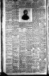 Peterborough Standard Saturday 24 May 1919 Page 2