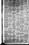 Peterborough Standard Saturday 24 May 1919 Page 4