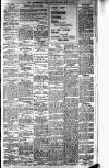 Peterborough Standard Saturday 24 May 1919 Page 5