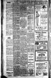 Peterborough Standard Saturday 24 May 1919 Page 6