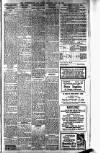 Peterborough Standard Saturday 24 May 1919 Page 7