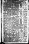 Peterborough Standard Saturday 24 May 1919 Page 8