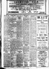 Peterborough Standard Saturday 26 July 1919 Page 2