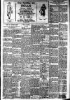 Peterborough Standard Saturday 26 July 1919 Page 3