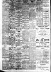 Peterborough Standard Saturday 26 July 1919 Page 4