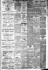 Peterborough Standard Saturday 26 July 1919 Page 5