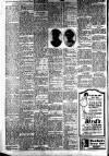 Peterborough Standard Saturday 26 July 1919 Page 6