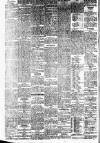 Peterborough Standard Saturday 26 July 1919 Page 8