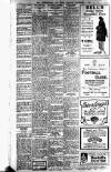 Peterborough Standard Saturday 06 September 1919 Page 2