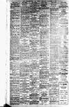 Peterborough Standard Saturday 06 September 1919 Page 4