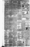 Peterborough Standard Saturday 06 September 1919 Page 6