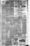 Peterborough Standard Saturday 06 September 1919 Page 7