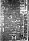 Peterborough Standard Saturday 18 October 1919 Page 2