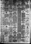 Peterborough Standard Saturday 18 October 1919 Page 4