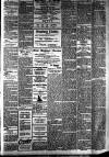 Peterborough Standard Saturday 18 October 1919 Page 5