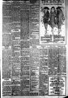Peterborough Standard Saturday 18 October 1919 Page 7